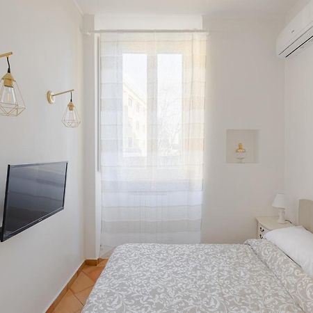 Romantic Apartament 2 Piazza Del Popolo 외부 사진