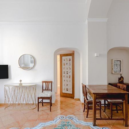 Romantic Apartament 2 Piazza Del Popolo 외부 사진