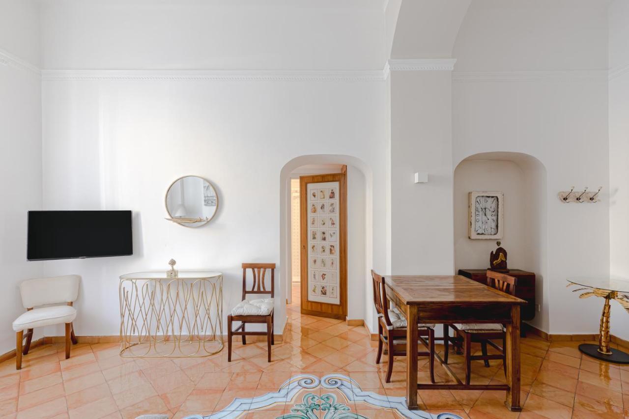 Romantic Apartament 2 Piazza Del Popolo 외부 사진